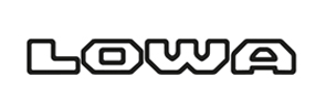 Lowa-neu