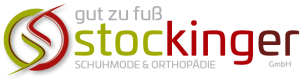 Stockinger Schuhmode & Orthopädie