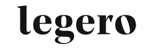 legero-neu