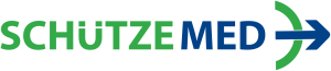 logo_schuetzemed-300x65